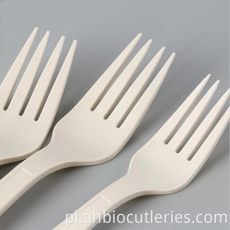 Cpla Forks Jpg